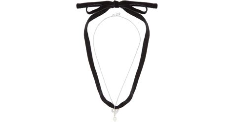 miu miu heart necklace|mi miu prada official site.